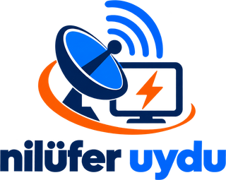 Nilüfer Uydu